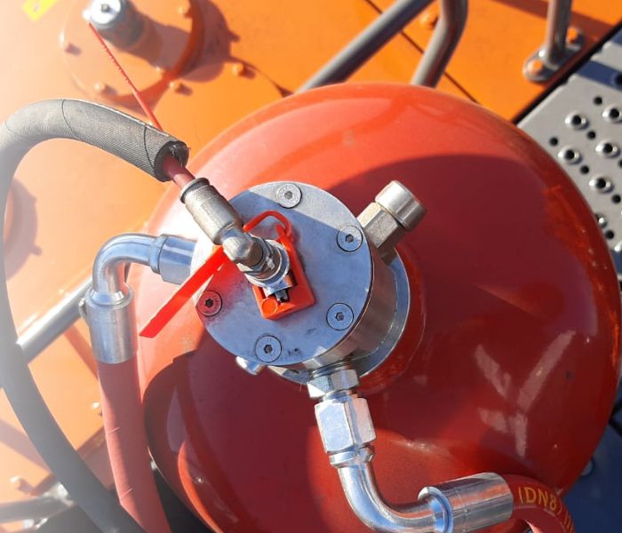 ZAKITHI HOME PAGE SLIDERS 1