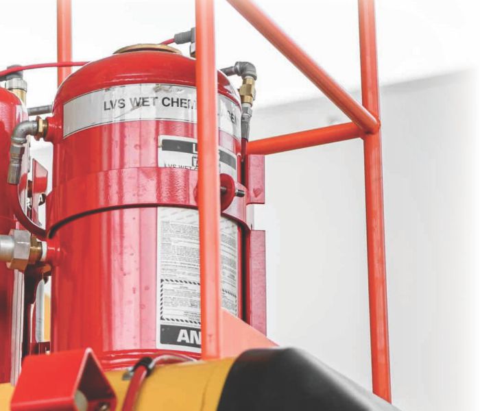 ZAKITHI HOME PAGE SLIDERS 2