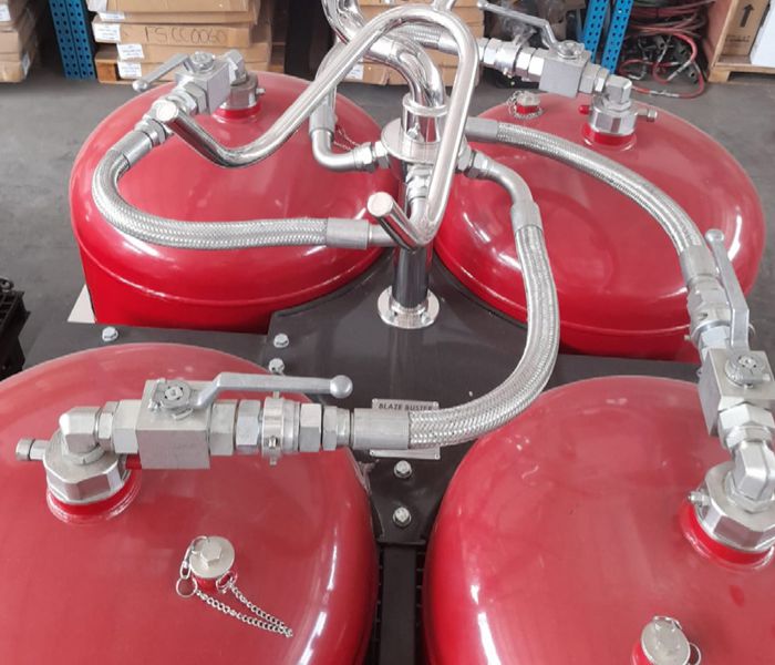 ZAKITHI HOME PAGE SLIDERS 3